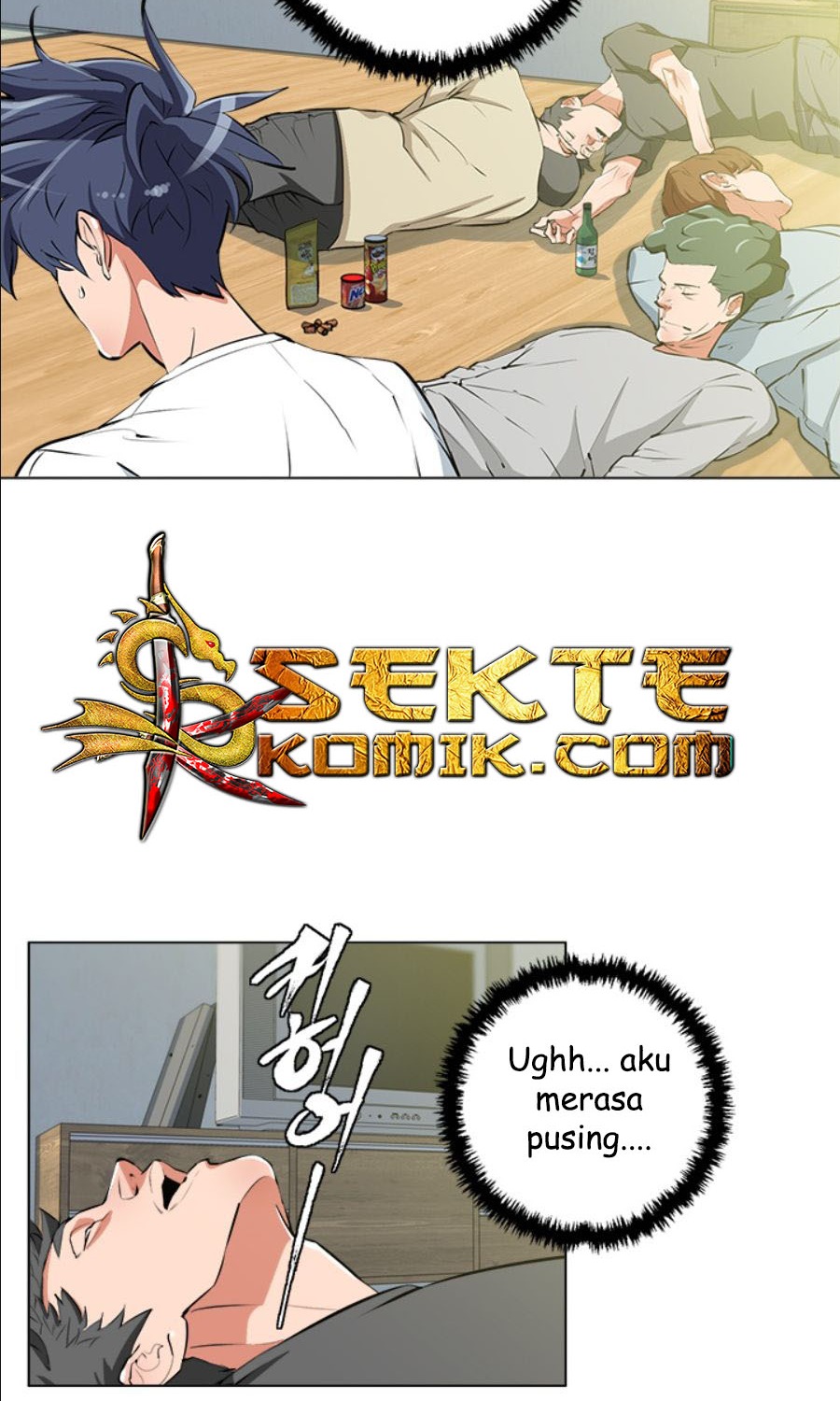 image-komik-i-stack-experience-through-writing-books-chapter-56-27/32