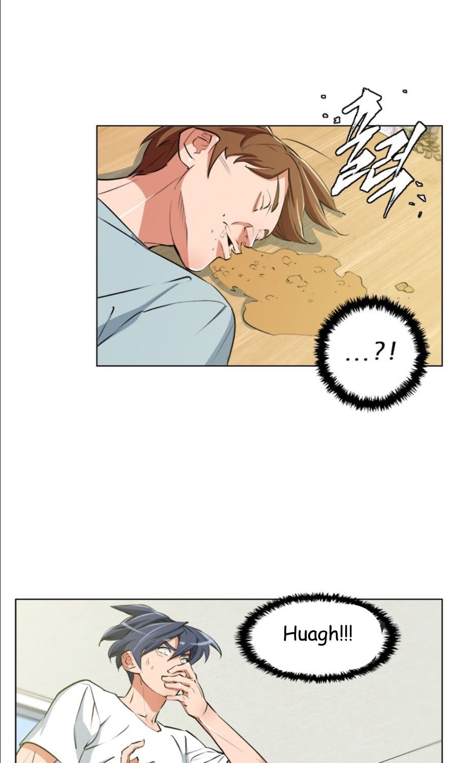 image-komik-i-stack-experience-through-writing-books-chapter-56-28/32