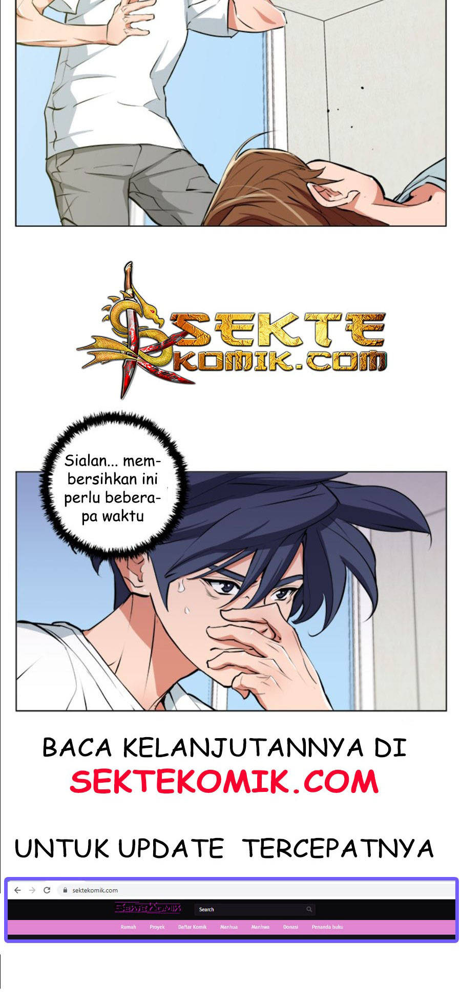 image-komik-i-stack-experience-through-writing-books-chapter-56-29/32