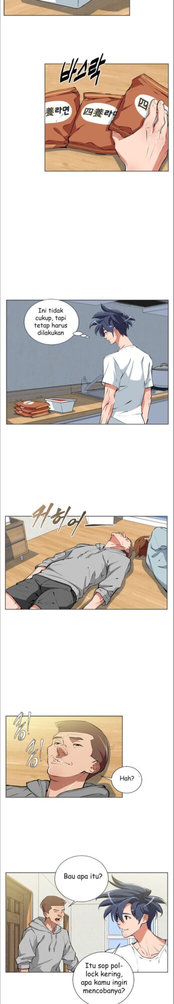 image-komik-i-stack-experience-through-writing-books-chapter-57-2/18