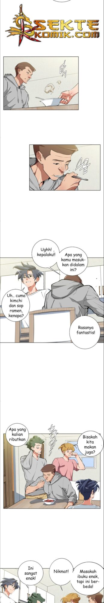 image-komik-i-stack-experience-through-writing-books-chapter-57-3/18