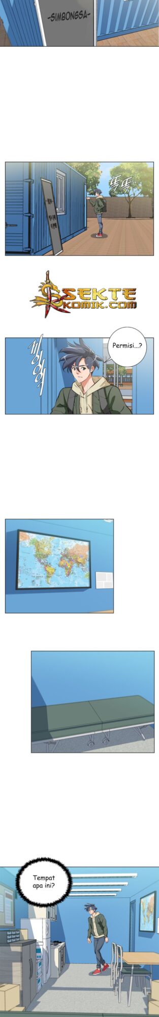 image-komik-i-stack-experience-through-writing-books-chapter-57-6/18