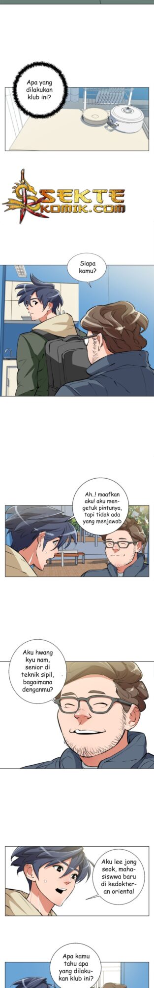 image-komik-i-stack-experience-through-writing-books-chapter-57-7/18