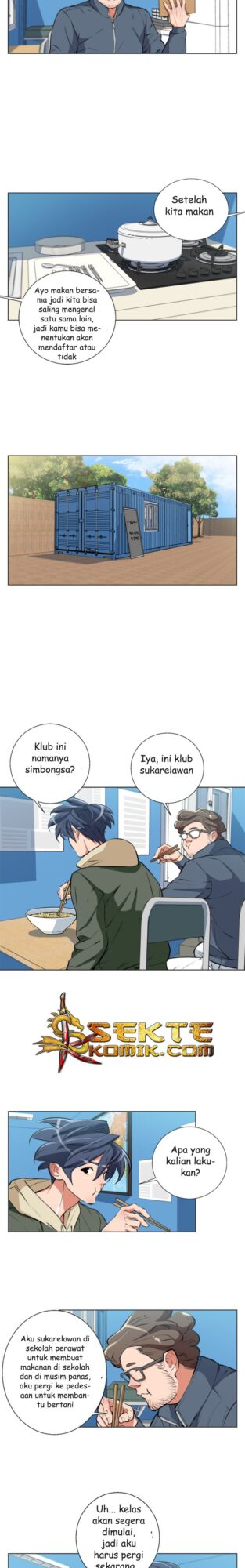image-komik-i-stack-experience-through-writing-books-chapter-57-9/18