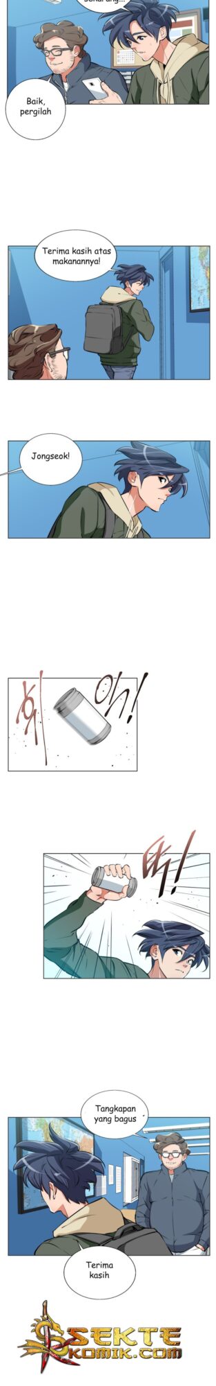 image-komik-i-stack-experience-through-writing-books-chapter-57-10/18