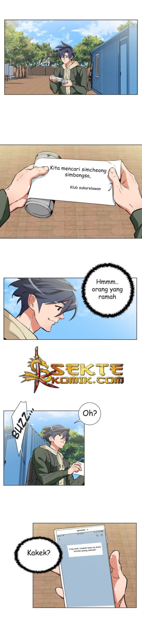 image-komik-i-stack-experience-through-writing-books-chapter-57-11/18