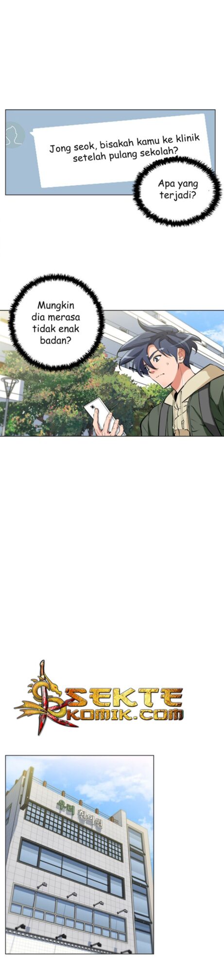 image-komik-i-stack-experience-through-writing-books-chapter-57-12/18