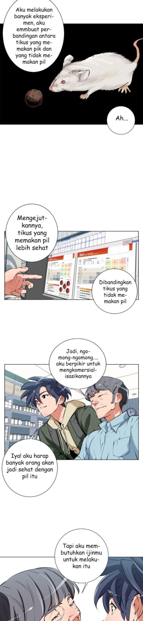 image-komik-i-stack-experience-through-writing-books-chapter-57-14/18