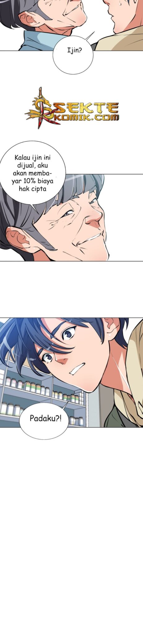 image-komik-i-stack-experience-through-writing-books-chapter-57-15/18