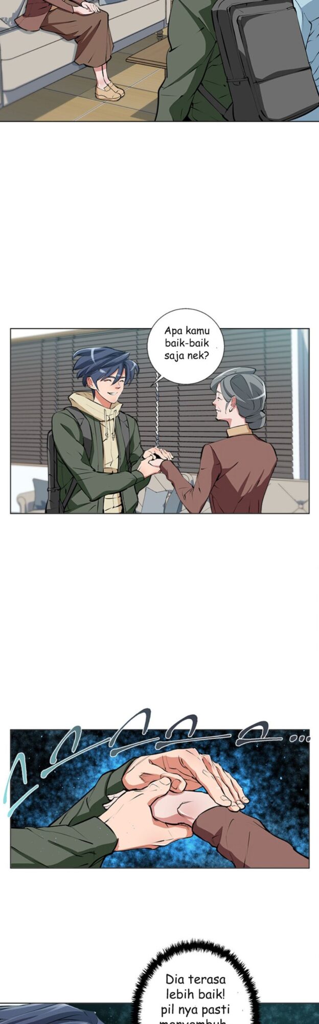 image-komik-i-stack-experience-through-writing-books-chapter-58-2/33