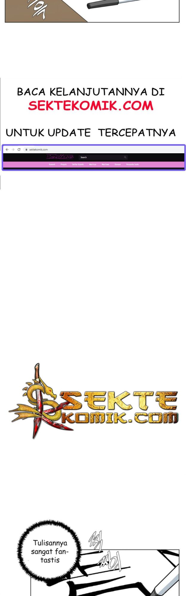 image-komik-i-stack-experience-through-writing-books-chapter-58-5/33