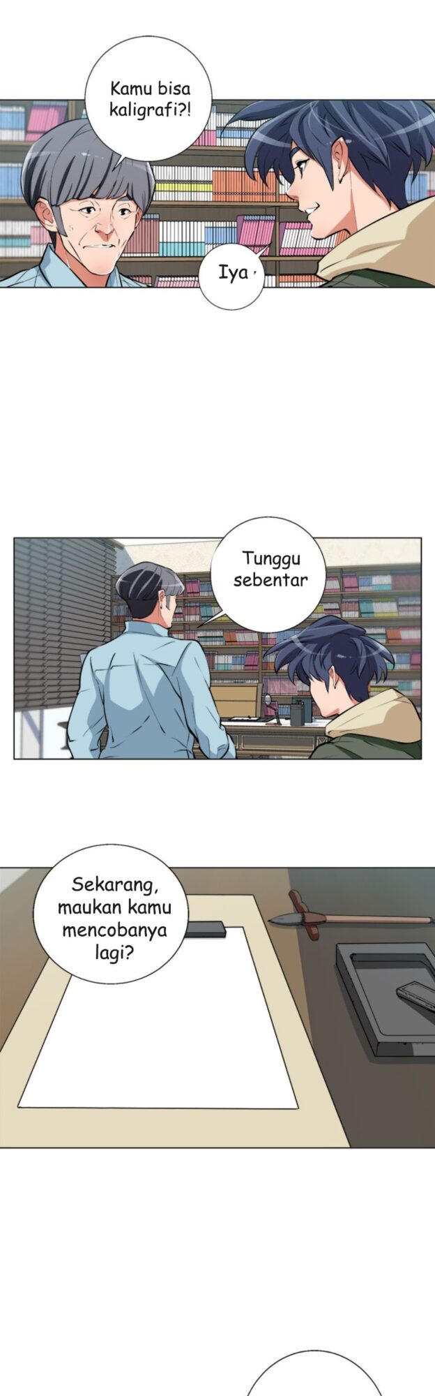 image-komik-i-stack-experience-through-writing-books-chapter-58-7/33