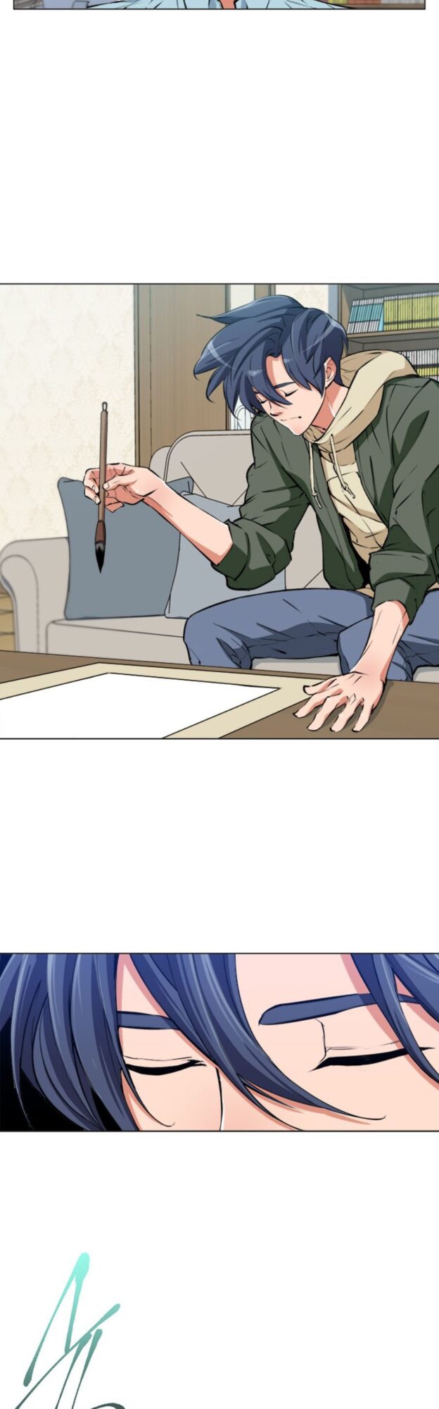 image-komik-i-stack-experience-through-writing-books-chapter-58-9/33