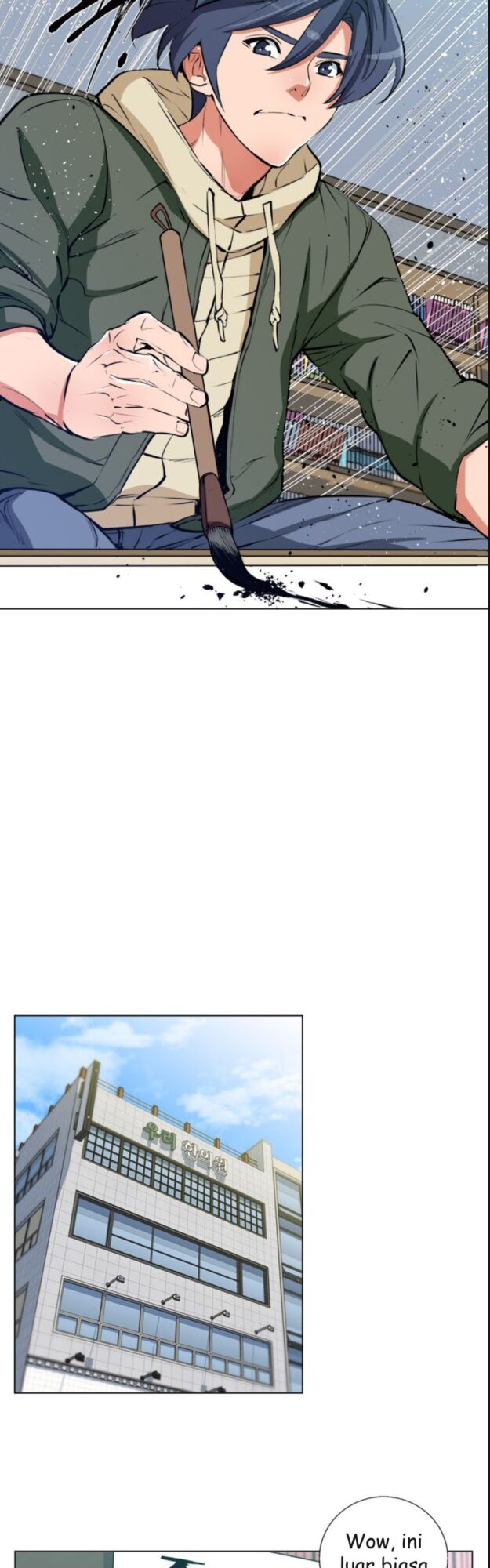 image-komik-i-stack-experience-through-writing-books-chapter-58-11/33