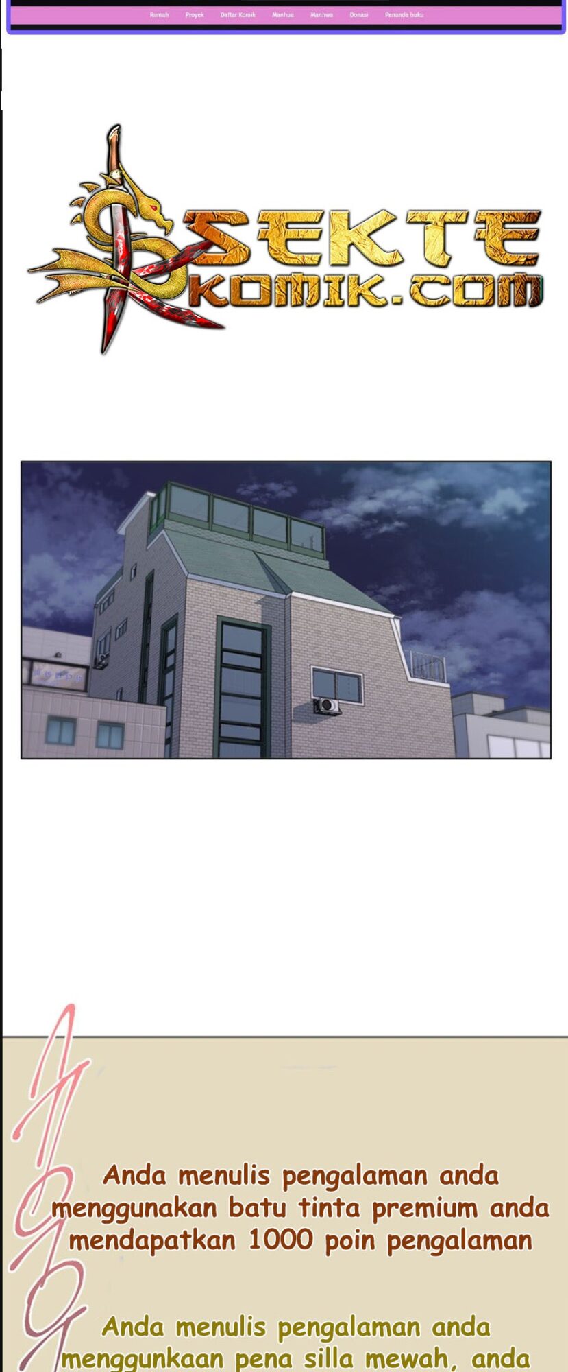 image-komik-i-stack-experience-through-writing-books-chapter-58-24/33