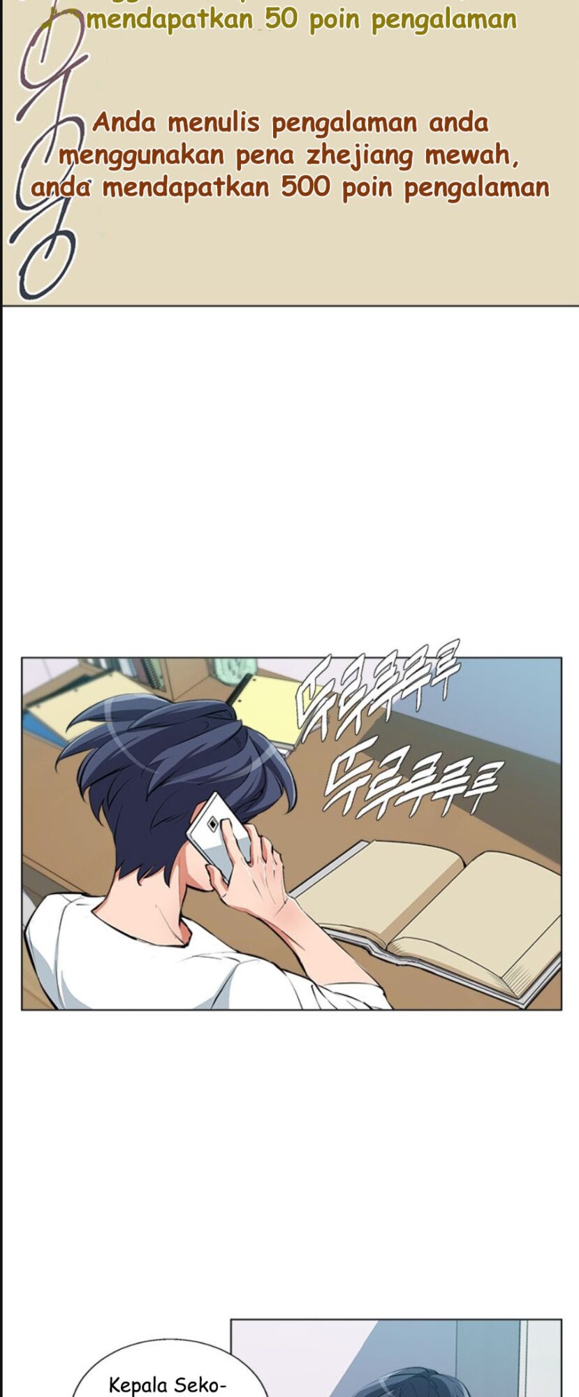 image-komik-i-stack-experience-through-writing-books-chapter-58-25/33
