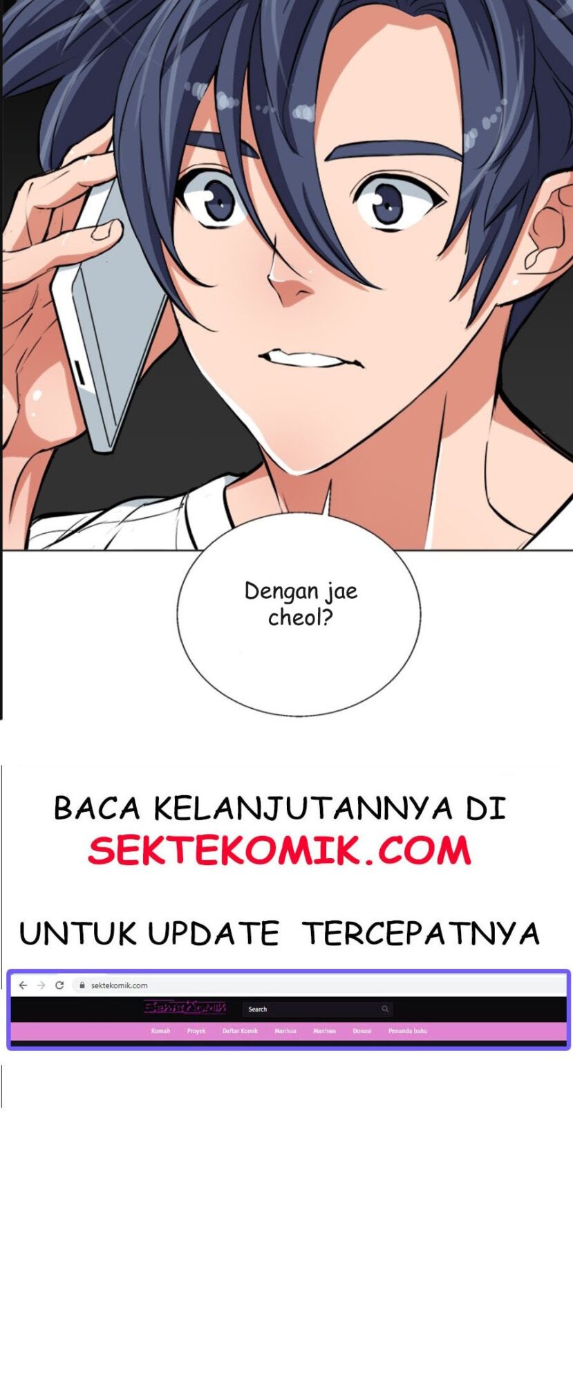 image-komik-i-stack-experience-through-writing-books-chapter-58-30/33