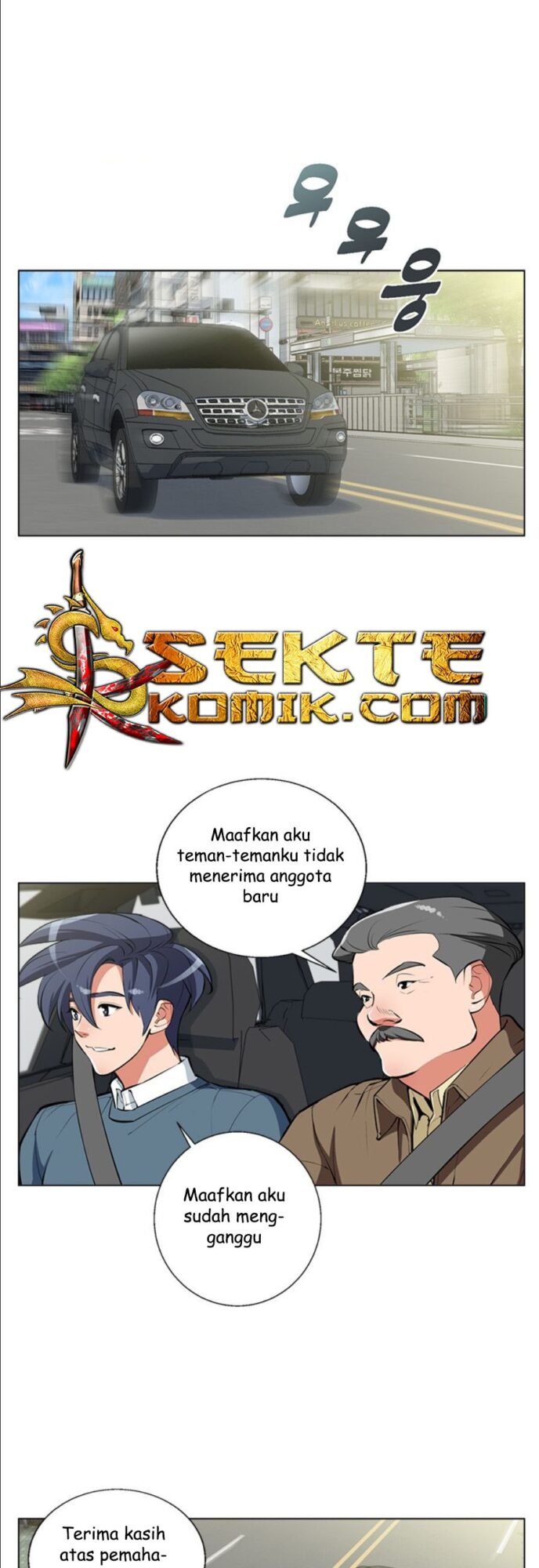 image-komik-i-stack-experience-through-writing-books-chapter-59-1/33