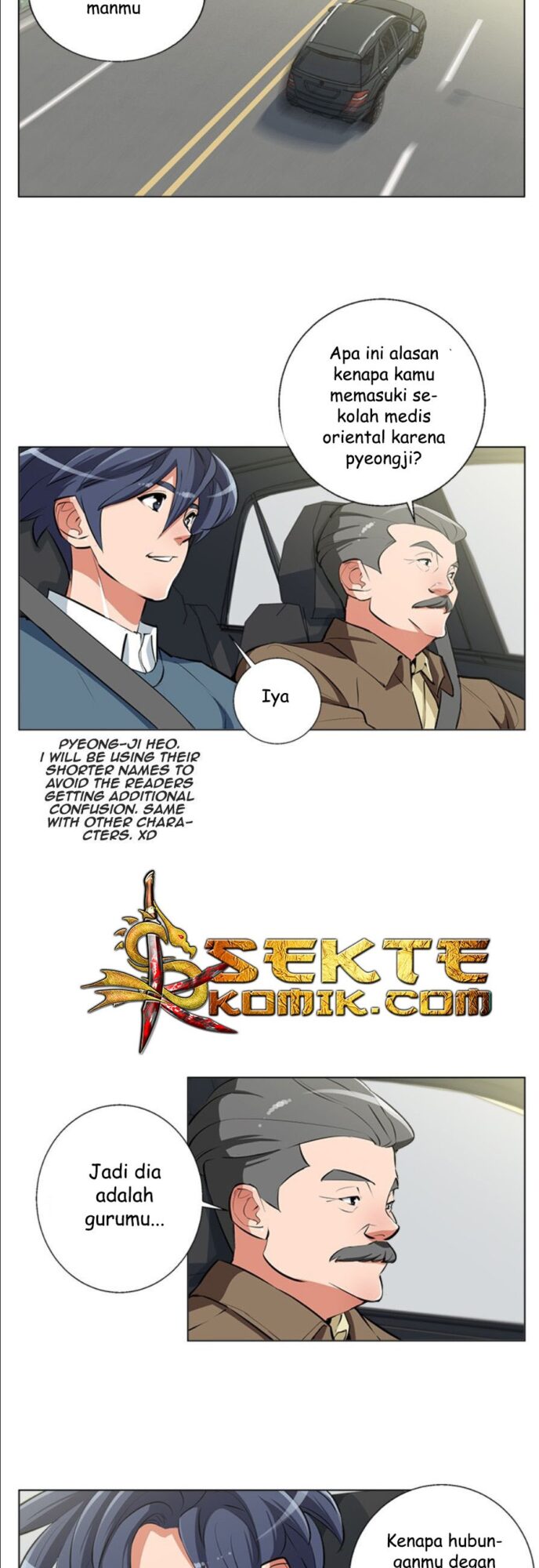 image-komik-i-stack-experience-through-writing-books-chapter-59-2/33