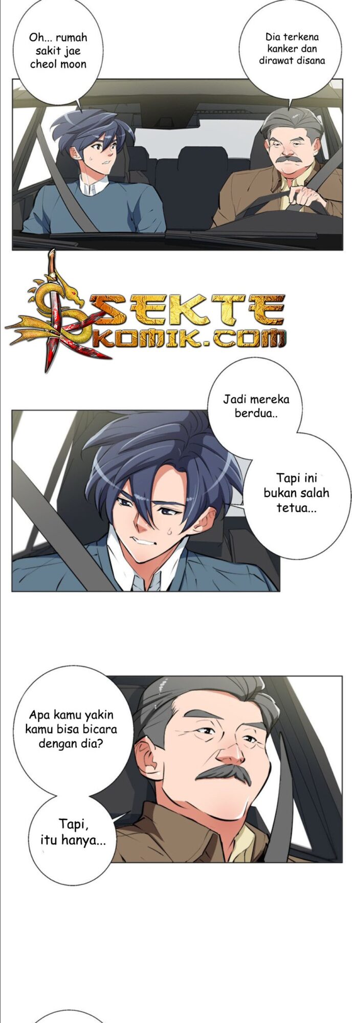 image-komik-i-stack-experience-through-writing-books-chapter-59-4/33