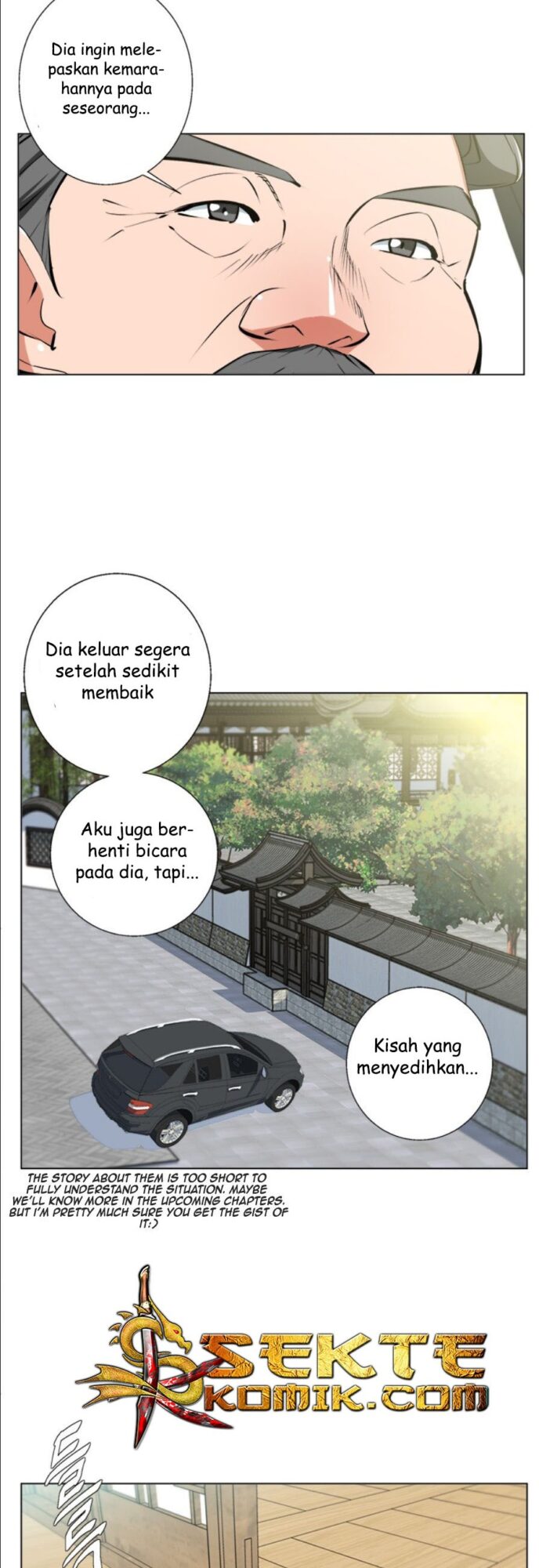 image-komik-i-stack-experience-through-writing-books-chapter-59-5/33