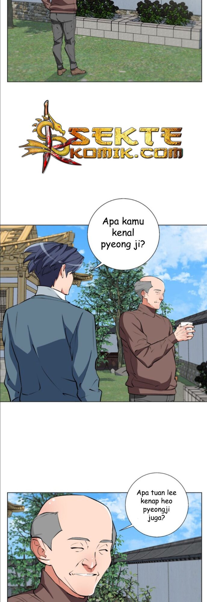 image-komik-i-stack-experience-through-writing-books-chapter-59-10/33