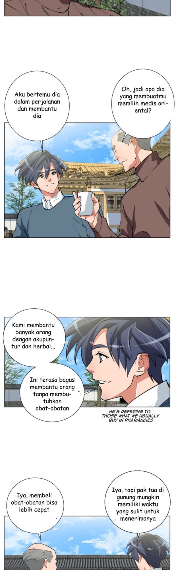 image-komik-i-stack-experience-through-writing-books-chapter-59-11/33