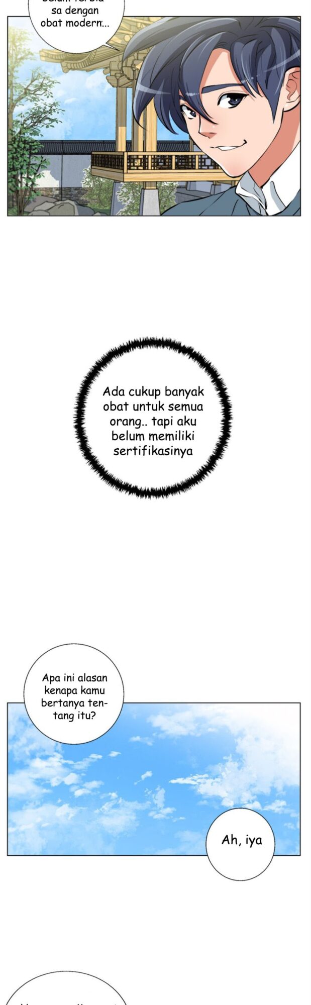 image-komik-i-stack-experience-through-writing-books-chapter-59-13/33