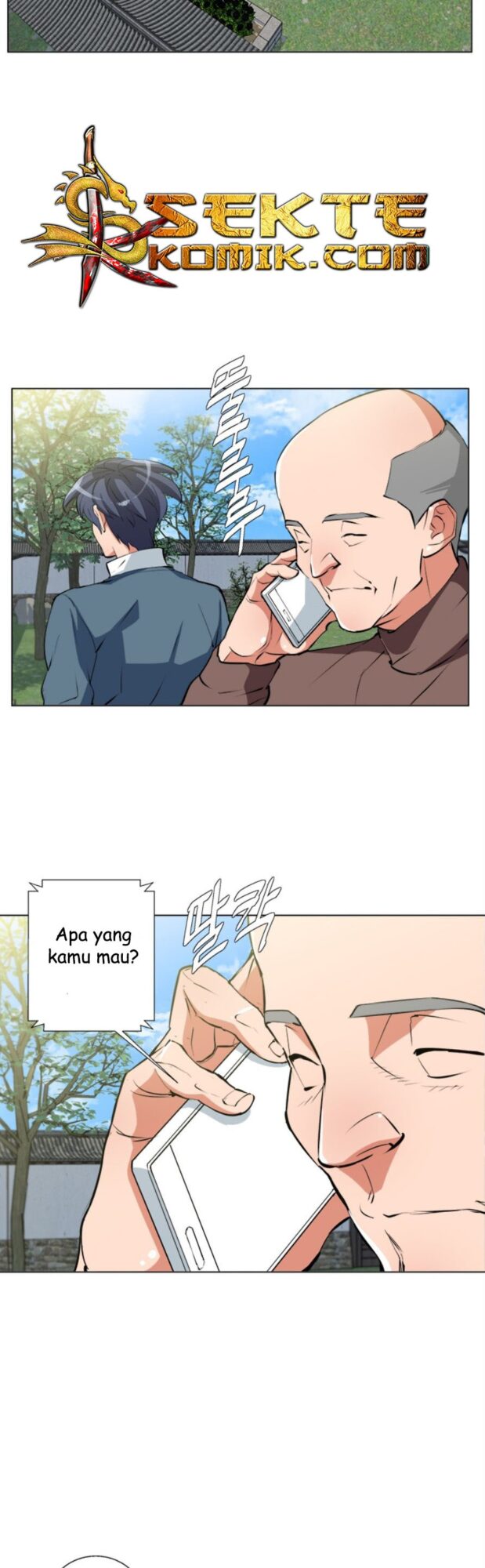 image-komik-i-stack-experience-through-writing-books-chapter-59-17/33