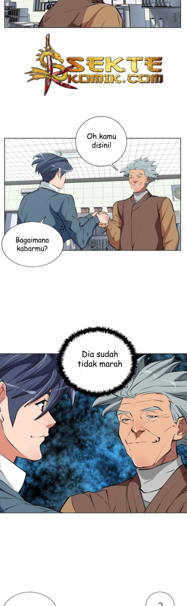 image-komik-i-stack-experience-through-writing-books-chapter-59-19/33