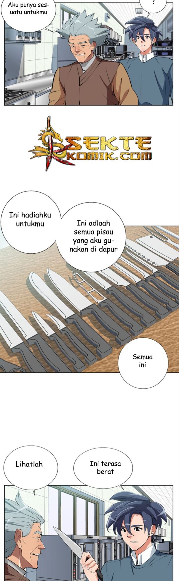 image-komik-i-stack-experience-through-writing-books-chapter-59-20/33