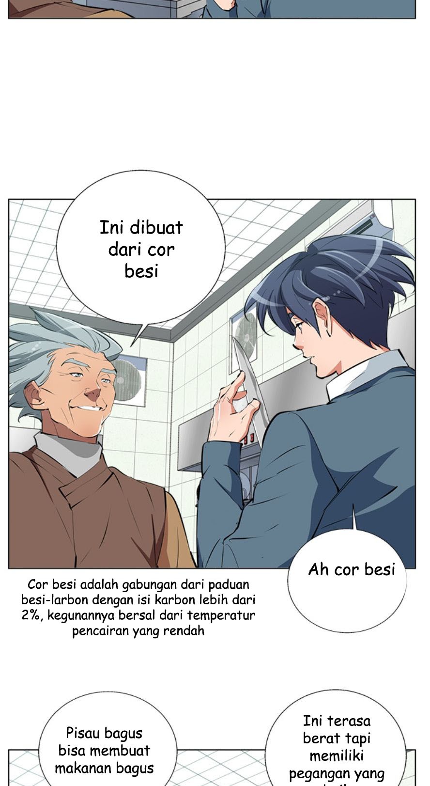 image-komik-i-stack-experience-through-writing-books-chapter-59-21/33