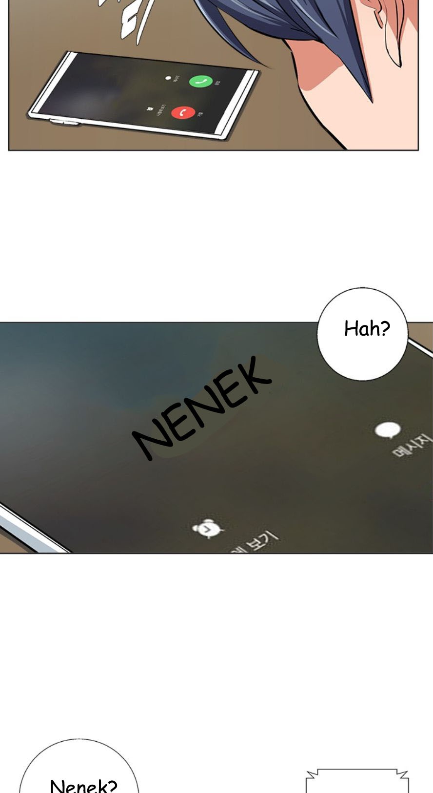 image-komik-i-stack-experience-through-writing-books-chapter-59-25/33