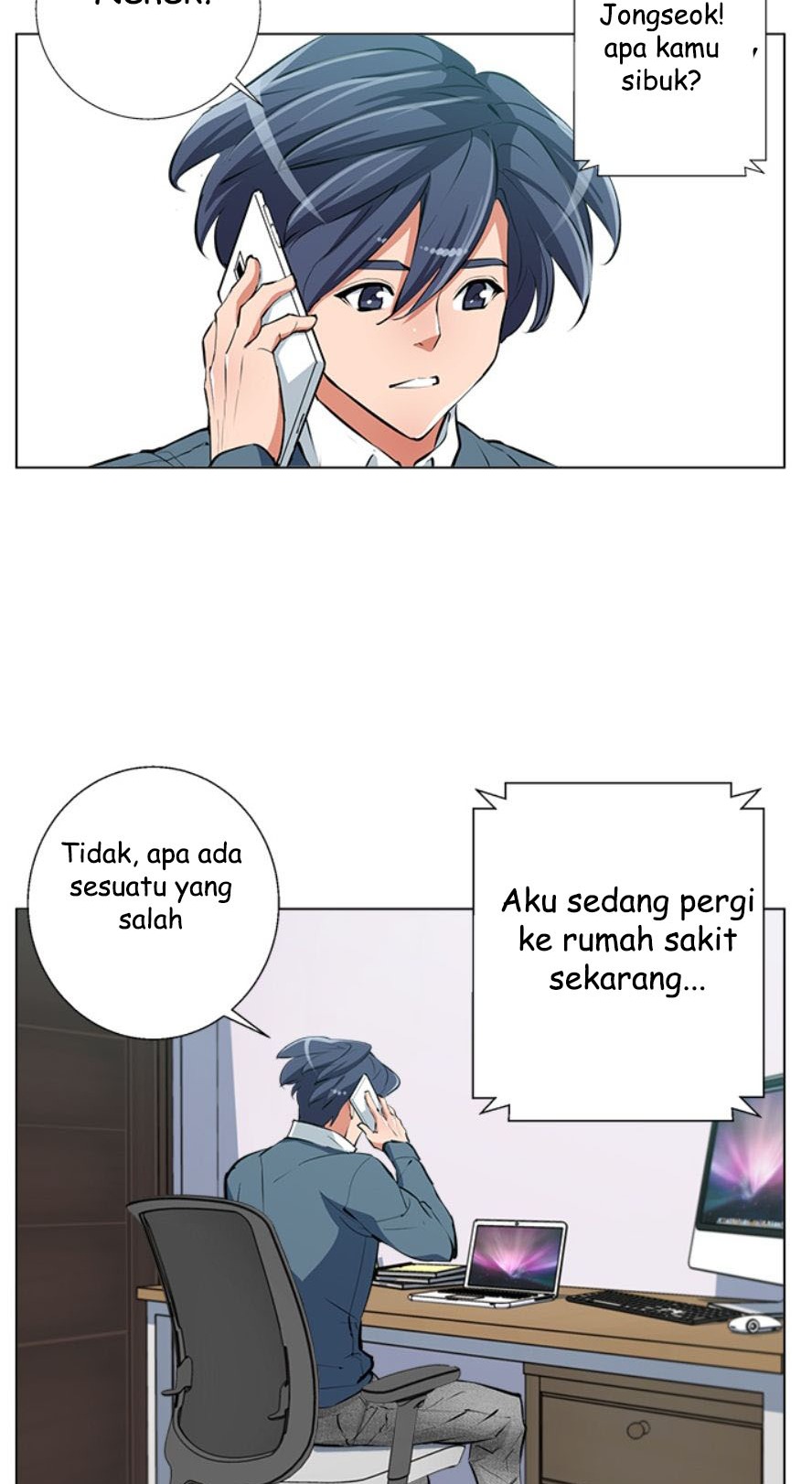 image-komik-i-stack-experience-through-writing-books-chapter-59-26/33