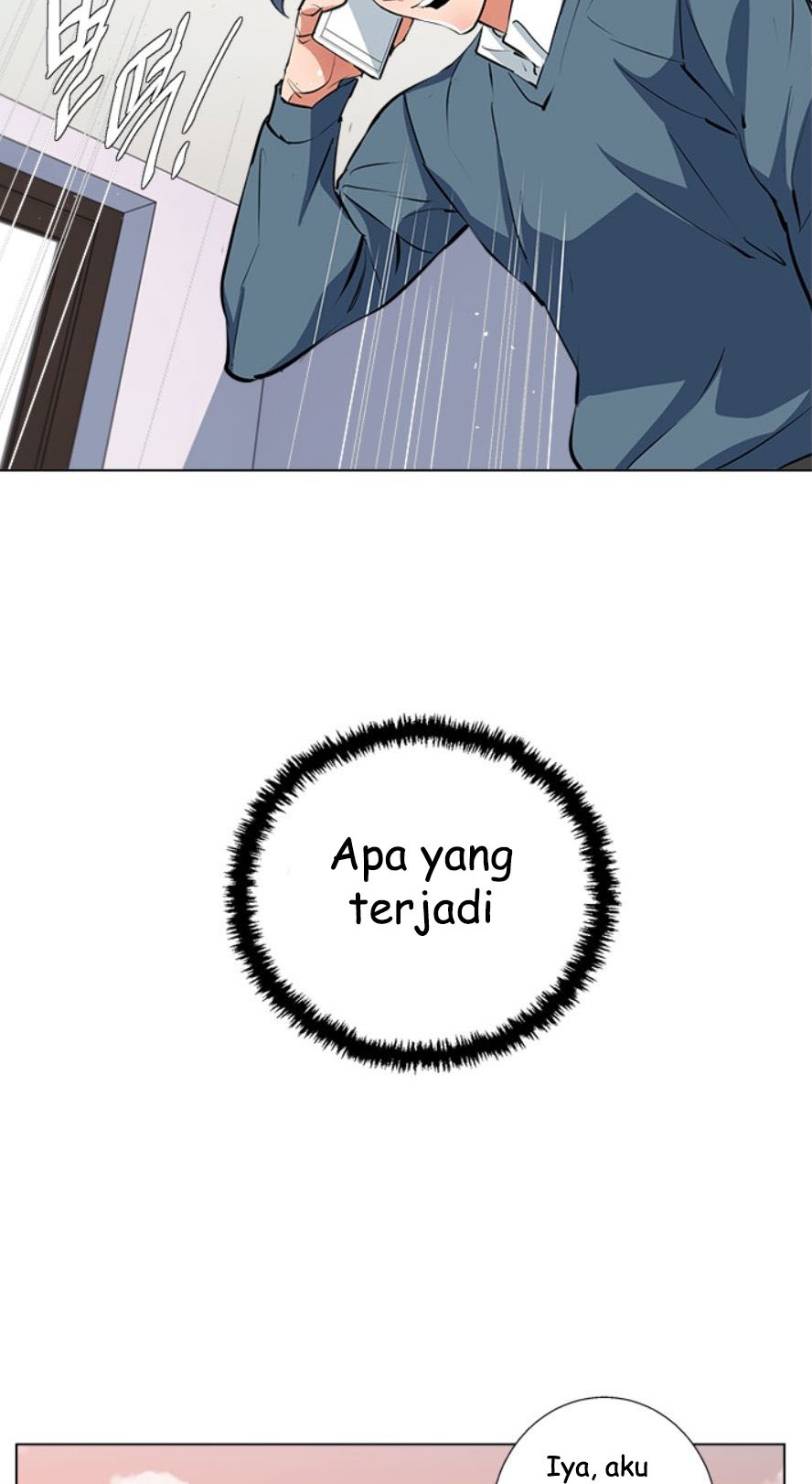 image-komik-i-stack-experience-through-writing-books-chapter-59-29/33