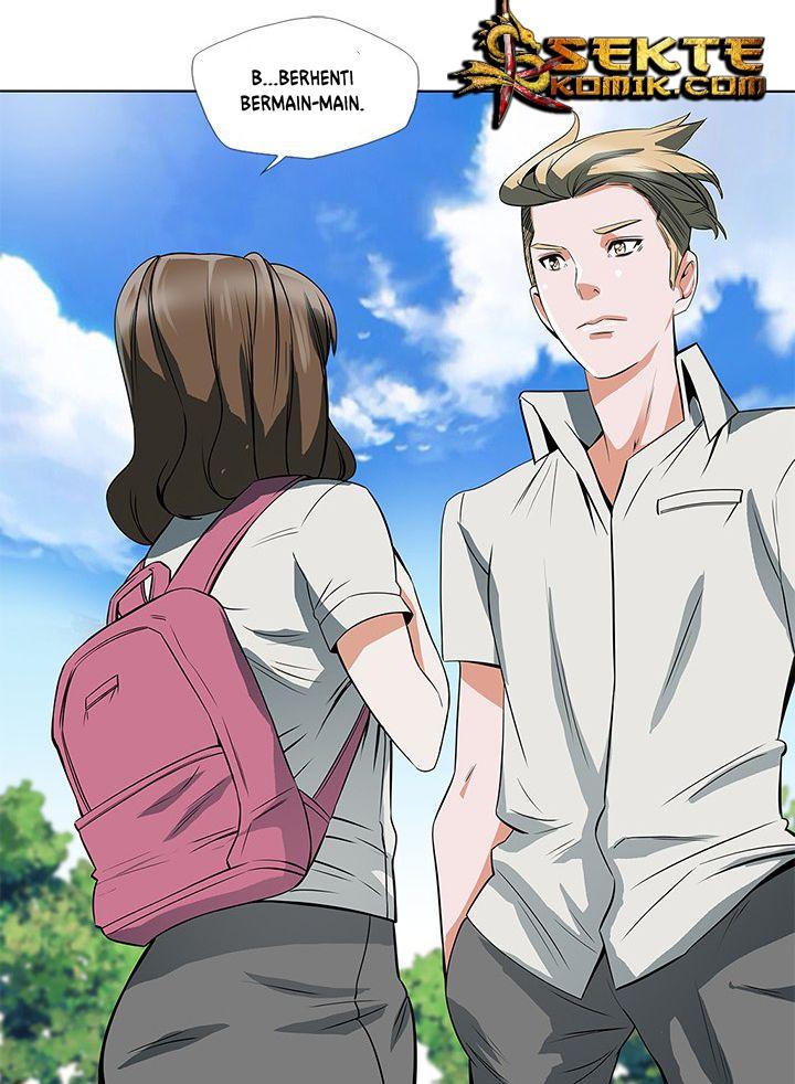 image-komik-i-stack-experience-through-writing-books-chapter-6-1/55