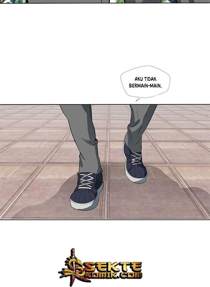 image-komik-i-stack-experience-through-writing-books-chapter-6-2/55