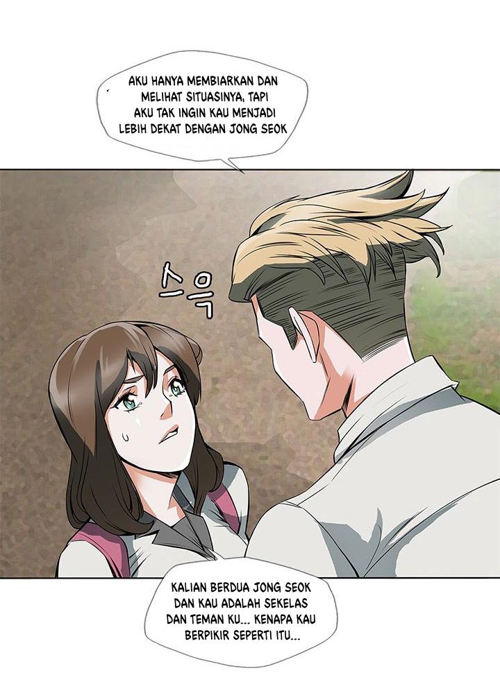 image-komik-i-stack-experience-through-writing-books-chapter-6-3/55