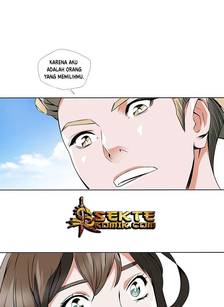 image-komik-i-stack-experience-through-writing-books-chapter-6-4/55