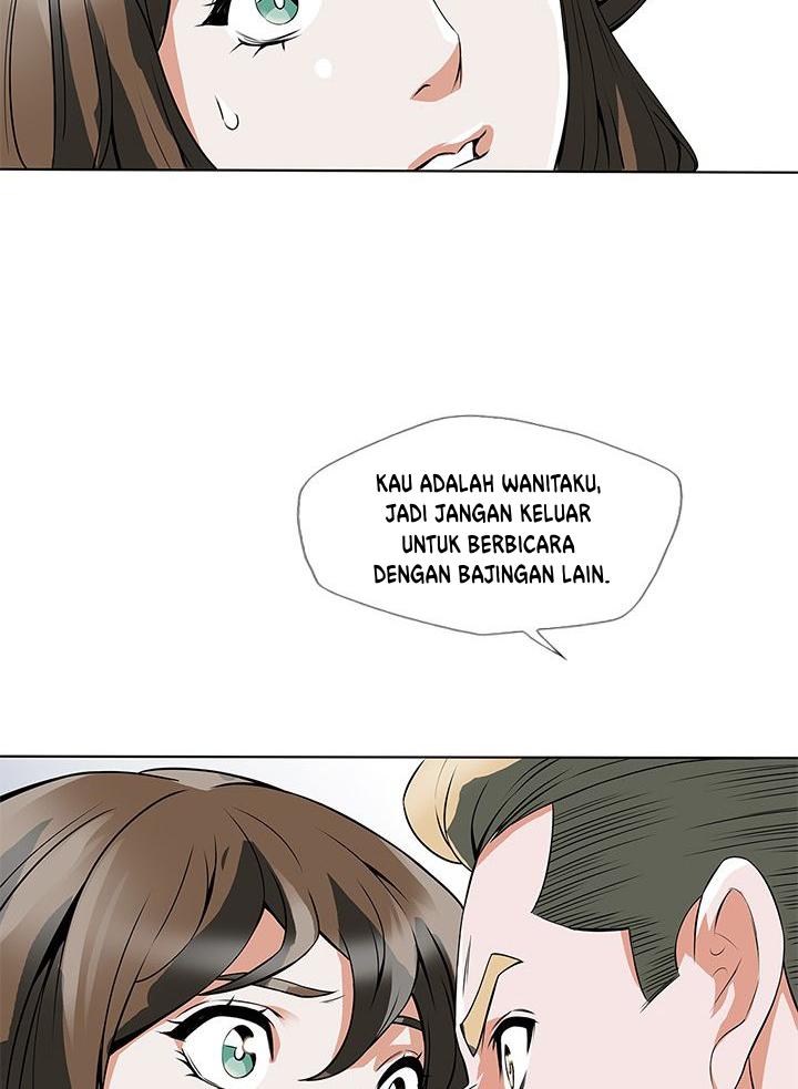 image-komik-i-stack-experience-through-writing-books-chapter-6-5/55