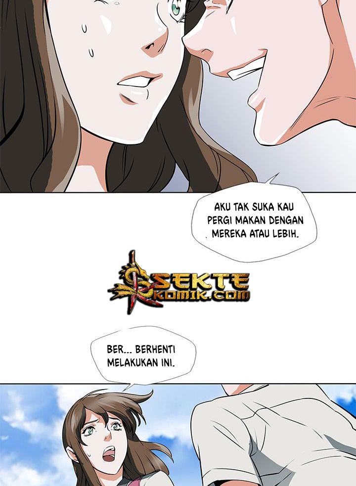 image-komik-i-stack-experience-through-writing-books-chapter-6-6/55