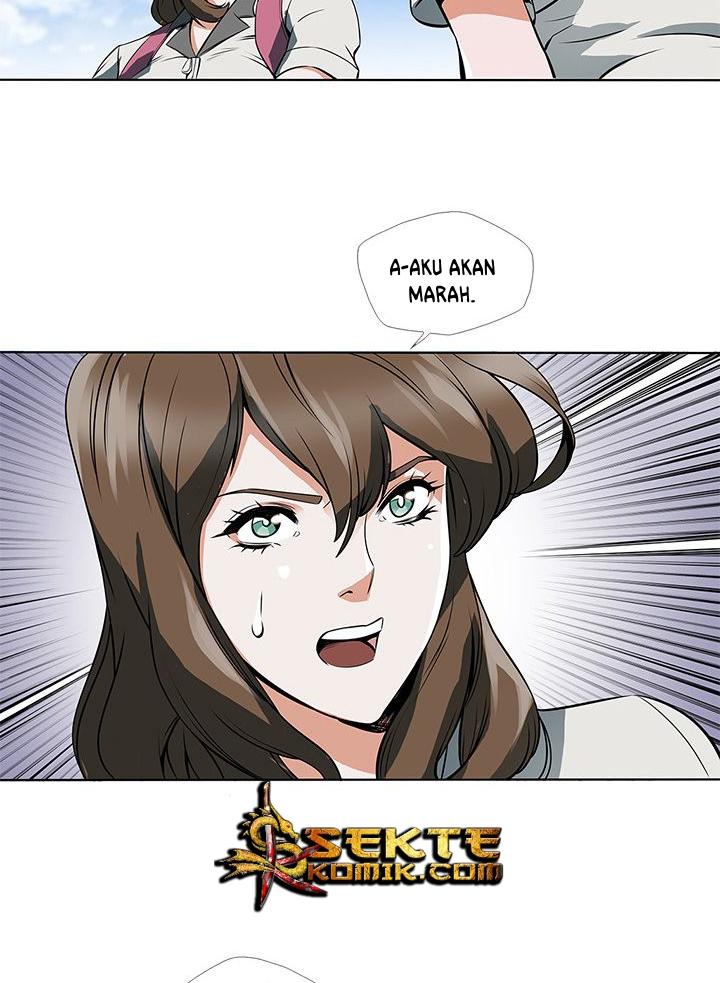 image-komik-i-stack-experience-through-writing-books-chapter-6-7/55