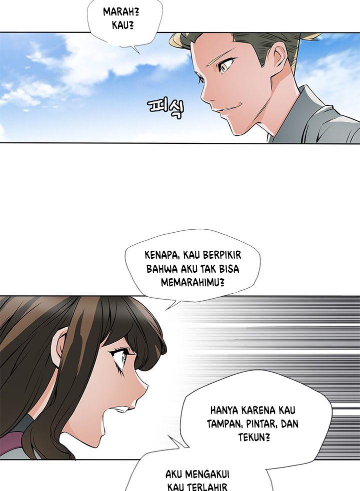 image-komik-i-stack-experience-through-writing-books-chapter-6-8/55