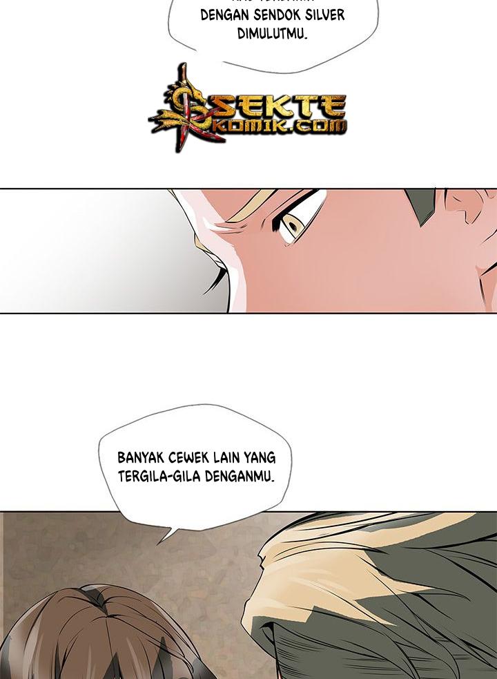 image-komik-i-stack-experience-through-writing-books-chapter-6-9/55