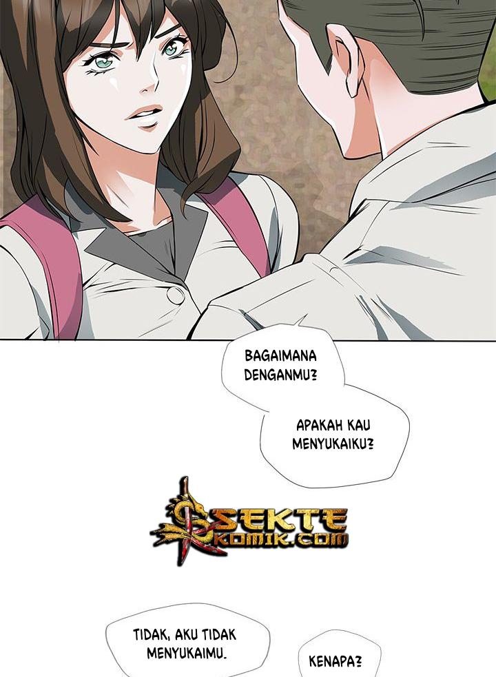 image-komik-i-stack-experience-through-writing-books-chapter-6-10/55