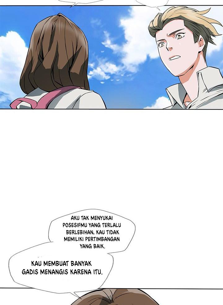 image-komik-i-stack-experience-through-writing-books-chapter-6-11/55