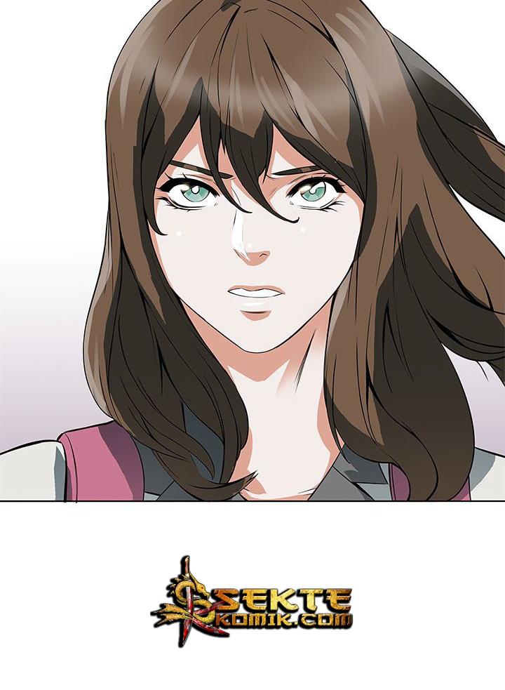 image-komik-i-stack-experience-through-writing-books-chapter-6-12/55