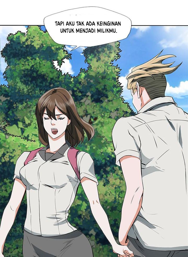 image-komik-i-stack-experience-through-writing-books-chapter-6-13/55