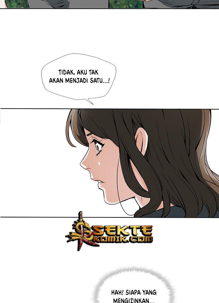 image-komik-i-stack-experience-through-writing-books-chapter-6-14/55