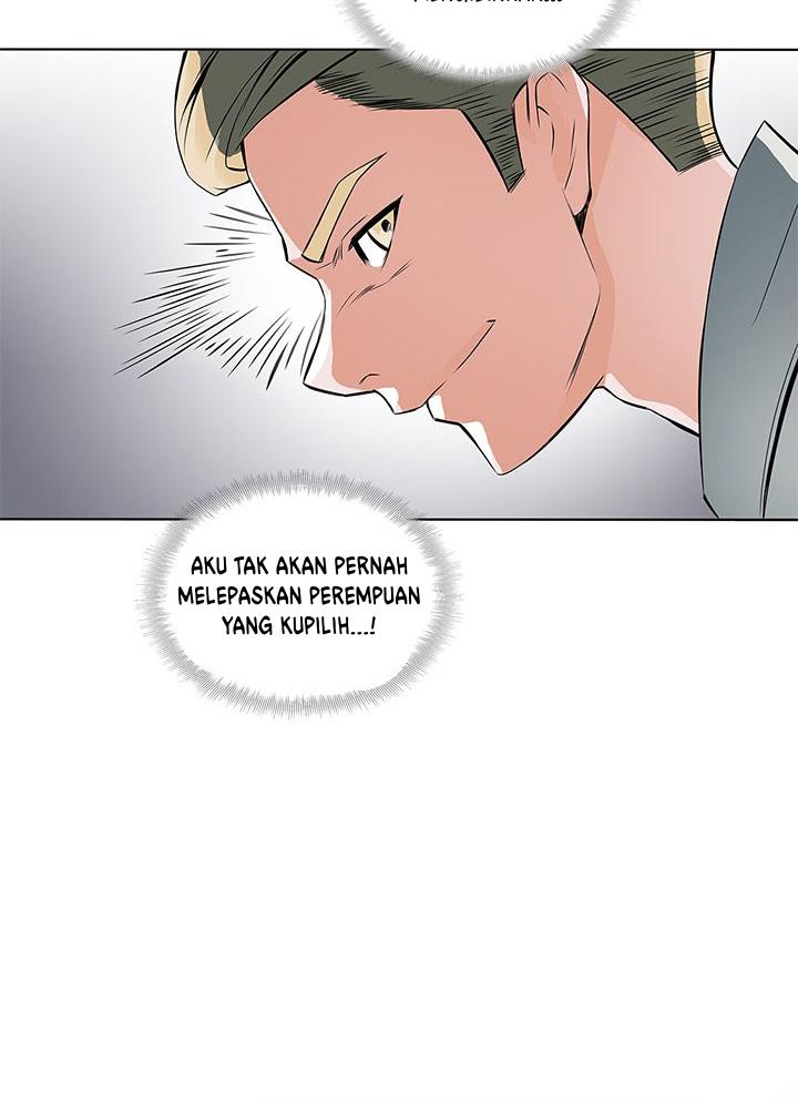 image-komik-i-stack-experience-through-writing-books-chapter-6-15/55